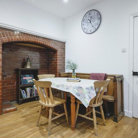 Villa The Old Cook'S House Hindhead Esterno foto